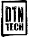 DTN Tech Ltd – DTN Tech Ltd Web Site